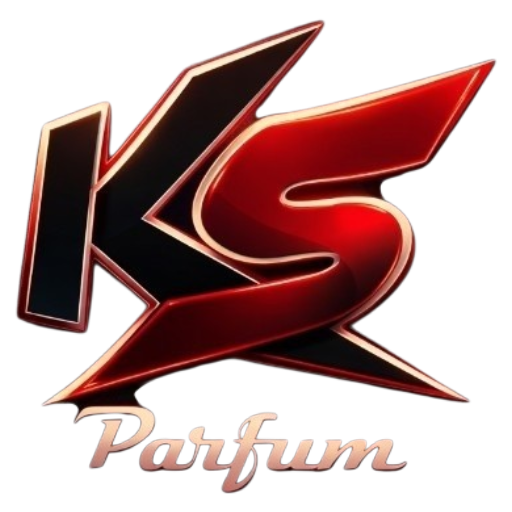 KS Parfum